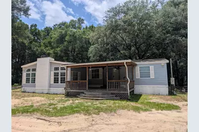 4373 Avalon Blvd, Milton, FL 32583 - Photo 2