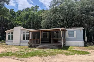 4373 Avalon Blvd, Milton, FL 32583 - Photo 2