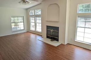 4373 Avalon Blvd, Milton, FL 32583 - Photo 12