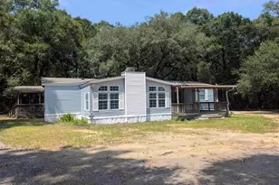 4373 Avalon Blvd, Milton, FL 32583 - Photo 2