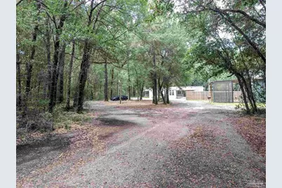 4373 Avalon Blvd, Milton, FL 32583 - Photo 20