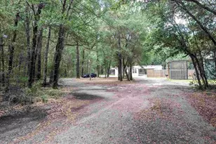 4373 Avalon Blvd, Milton, FL 32583 - Photo 20