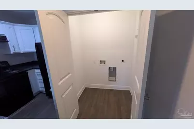 313 N Navy Blvd #2A, Pensacola, FL 32507 - Photo 6