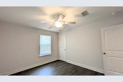 313 N Navy Blvd #2A, Pensacola, FL 32507 - Photo 16
