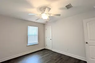 313 N Navy Blvd, Pensacola, FL 32507 - Photo 16