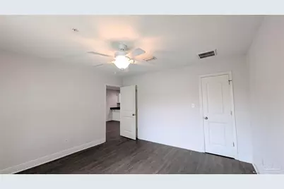 313 N Navy Blvd #2A, Pensacola, FL 32507 - Photo 12
