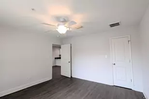 313 N Navy Blvd, Pensacola, FL 32507 - Photo 12