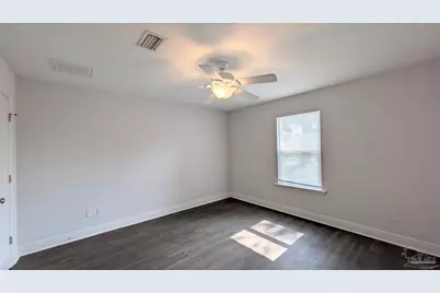 313 N Navy Blvd #2A, Pensacola, FL 32507 - Photo 10