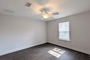 313 N Navy Blvd, Pensacola, FL 32507 - Photo 10