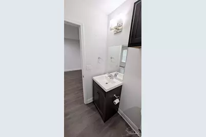 313 N Navy Blvd #2A, Pensacola, FL 32507 - Photo 14
