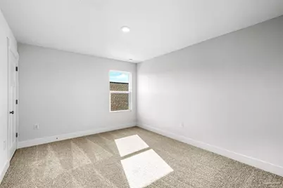 3246 Harrier Rd, Pace, FL 32571 - Photo 10