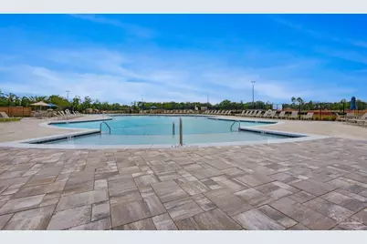 3246 Harrier Rd, Pace, FL 32571 - Photo 48