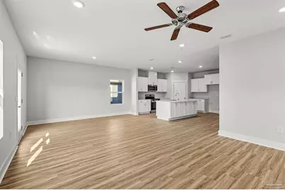 3246 Harrier Rd, Pace, FL 32571 - Photo 22