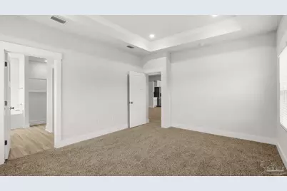 3251 Harrier Rd, Pace, FL 32571 - Photo 18