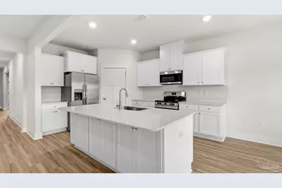 3251 Harrier Rd, Pace, FL 32571 - Photo 12
