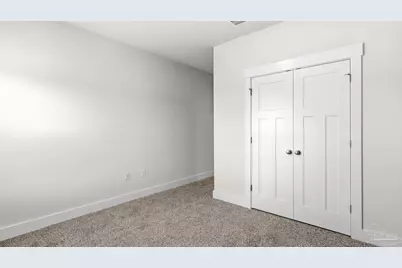 3251 Harrier Rd, Pace, FL 32571 - Photo 6