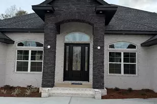 5702 Dunbar Cir, Milton, FL 32583 - Photo 6