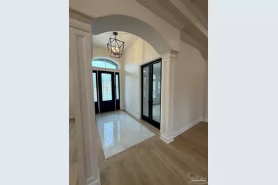 5702 Dunbar Cir, Milton, FL 32583 - Photo 14