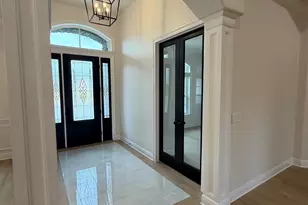 5702 Dunbar Cir, Milton, FL 32583 - Photo 14