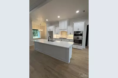5702 Dunbar Cir, Milton, FL 32583 - Photo 4