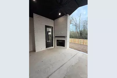 5702 Dunbar Cir, Milton, FL 32583 - Photo 16