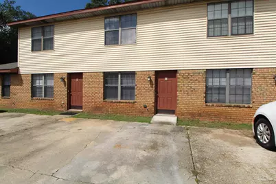 1455 Acorn Ln #H, Pensacola, FL 32514 - Photo 1