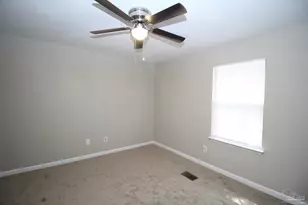 1455 Acorn Ln, Pensacola, FL 32514 - Photo 12