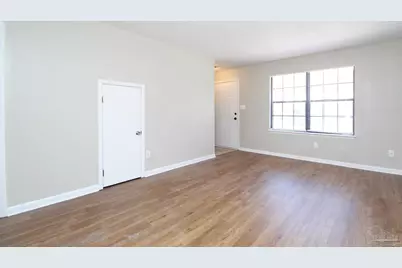 1455 Acorn Ln #H, Pensacola, FL 32514 - Photo 2