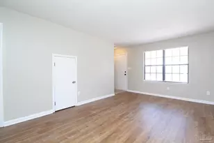 1455 Acorn Ln, Pensacola, FL 32514 - Photo 2