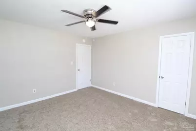 1455 Acorn Ln #H, Pensacola, FL 32514 - Photo 10