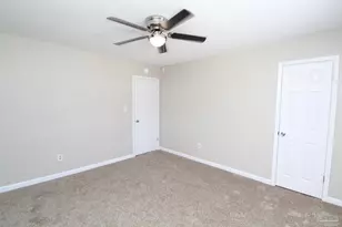 1455 Acorn Ln, Pensacola, FL 32514 - Photo 10