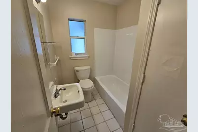 26 Randolph Dr, Pensacola, FL 32506 - Photo 10