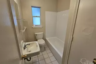 26 Randolph Dr, Pensacola, FL 32506 - Photo 10