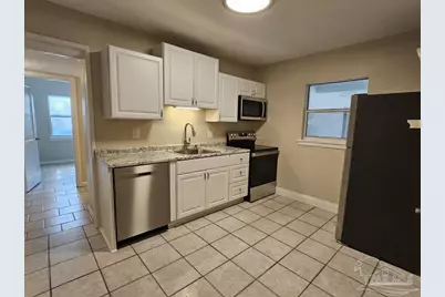 26 Randolph Dr, Pensacola, FL 32506 - Photo 6