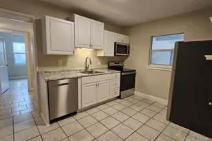 26 Randolph Dr, Pensacola, FL 32506 - Photo 6
