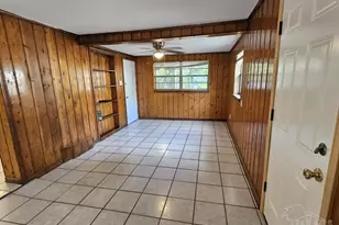 26 Randolph Dr, Pensacola, FL 32506 - Photo 4
