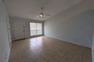 3359 Green Briar Cir, Gulf Breeze, FL 32563 - Photo 4