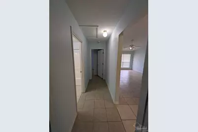 3359 Greenbriar Cir #B, Gulf Breeze, FL 32563 - Photo 20