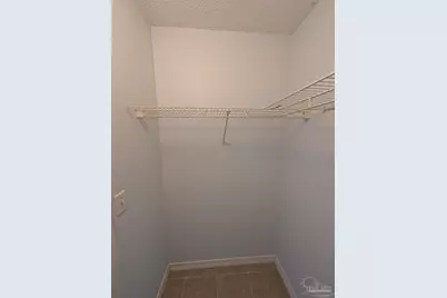 3359 Greenbriar Cir #B, Gulf Breeze, FL 32563 - Photo 30