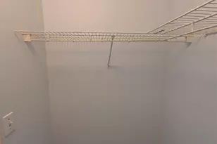3359 Green Briar Cir, Gulf Breeze, FL 32563 - Photo 30