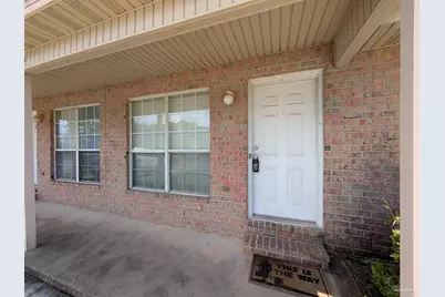 3359 Greenbriar Cir #B, Gulf Breeze, FL 32563 - Photo 2