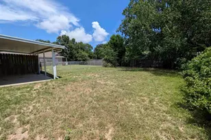 3359 Green Briar Cir, Gulf Breeze, FL 32563 - Photo 36
