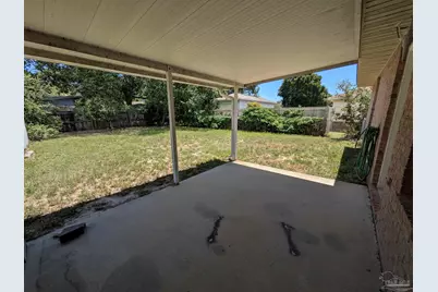 3359 Greenbriar Cir #B, Gulf Breeze, FL 32563 - Photo 34