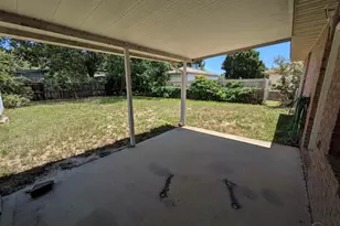 3359 Green Briar Cir, Gulf Breeze, FL 32563 - Photo 34