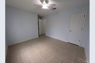 3359 Greenbriar Cir #B, Gulf Breeze, FL 32563 - Photo 26