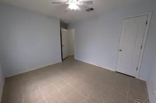 3359 Green Briar Cir, Gulf Breeze, FL 32563 - Photo 26