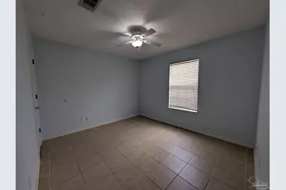 3359 Greenbriar Cir #B, Gulf Breeze, FL 32563 - Photo 24