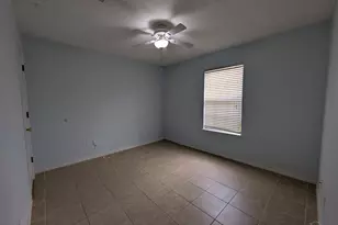 3359 Green Briar Cir, Gulf Breeze, FL 32563 - Photo 24