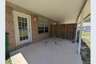 3359 Greenbriar Cir #B, Gulf Breeze, FL 32563 - Photo 32