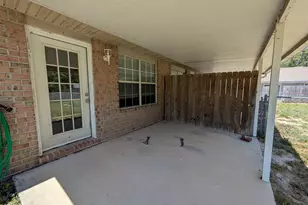 3359 Green Briar Cir, Gulf Breeze, FL 32563 - Photo 32